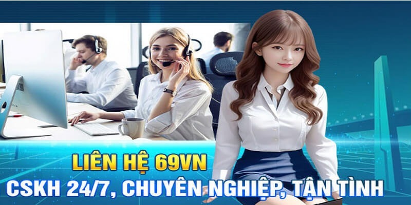 Chăm sóc khách hàng tận tình, chu đáo, chuyên môn cao
