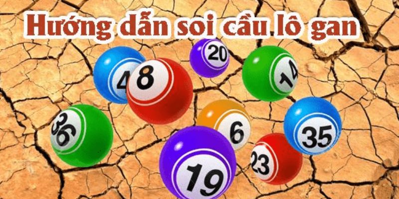 Cách đánh gan hiệu quả không phải ai cũng biết
