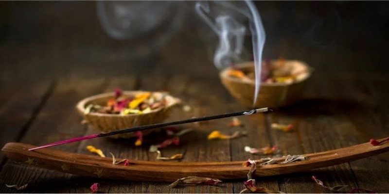 Thực tế vận dụng giải đen chỉ mang tính tâm linh
