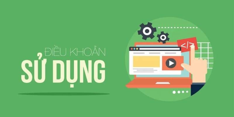 Người chơi cần tuân thủ điều khoản sử dụng tại 69VN