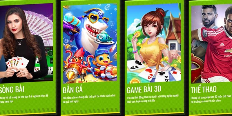Giới thiệu 69VN tất tần tật