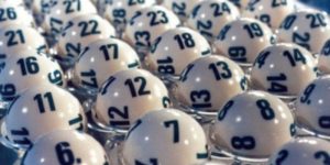 Tìm hiểu về phương pháp đánh bạch thủ lô nuôi khung