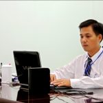 Khách hàng 69VN