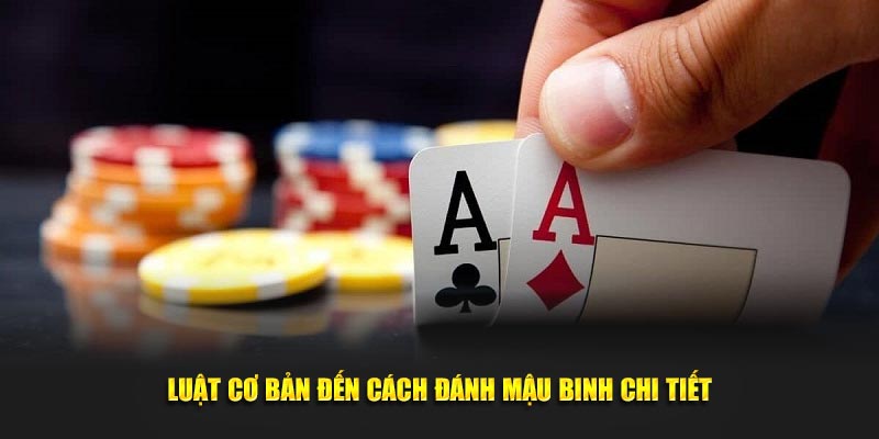 Quy định trả thưởng tại 69VN